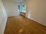 Modernisierte 3-Zimmer-Wohnung mit Balkon in Haar - Schlafzimmer 1