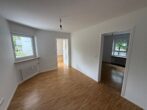 Modernisierte 3-Zimmer-Wohnung mit Balkon in Haar - Essdiele
