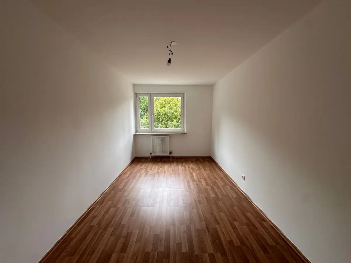 Büro / Kinderzimmer