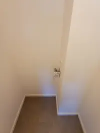 Abstellkammer