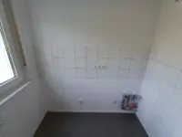 Küche
