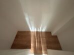 Schöne, helle & renovierte 3-Zimmer-Wohnung mit zwei Balkonen nähe Kuhsee zu vermieten - Abstellkammer