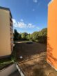 Schöne, helle & renovierte 3-Zimmer-Wohnung mit zwei Balkonen nähe Kuhsee zu vermieten - Ausblick