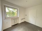 Schöne, helle & renovierte 3-Zimmer-Wohnung mit zwei Balkonen nähe Kuhsee zu vermieten - Küche