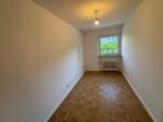 Modernisierte 4-Zimmer-Wohnung mit Süd-Loggia zentral in Perlach - Kinderzimmer 2