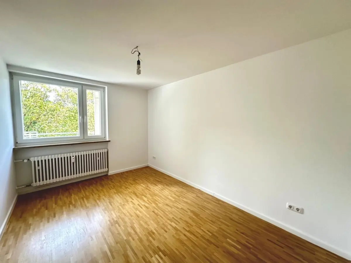 Kinderzimmer 2