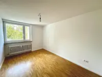 Kinderzimmer 2