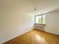 Kinderzimmer 1