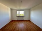 Sonnige 2-Zimmer-Wohnung mit Balkon in Nürnberg - Schlafzimmer
