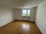 frisch sanierte 3-Zimmer-Wohnung mit Balkon in familienfreundlicher Lage von Neuperlach - Schlafzimmer