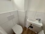 frisch sanierte 3-Zimmer-Wohnung mit Balkon in familienfreundlicher Lage von Neuperlach - separates WC