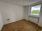 frisch sanierte 3-Zimmer-Wohnung mit Balkon in familienfreundlicher Lage von Neuperlach - Küche