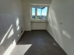 Schöne 2-Zimmer Wohnung in Hasenbergl - Küche