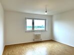 Geräumige 3-Zimmer-Wohnung mit Balkon am Lerchenauer See - ideal für Familien - Schlafzimmer