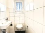 Geräumige 3-Zimmer-Wohnung mit Balkon am Lerchenauer See - ideal für Familien - WC
