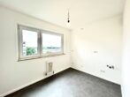 Geräumige 3-Zimmer-Wohnung mit Balkon am Lerchenauer See - ideal für Familien - Küche