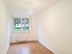Top sanierte 2,5-Zimmer-Wohnung mit Wohlfühlfaktor in ruhiger Lage von Moosach - Kinderzimmer