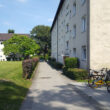 Top sanierte 2,5-Zimmer-Wohnung mit Wohlfühlfaktor in ruhiger Lage von Moosach - Pfeilschifterstr.jpg