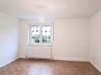 Top sanierte 2,5-Zimmer-Wohnung mit Wohlfühlfaktor in ruhiger Lage von Moosach - Schlafzimmer