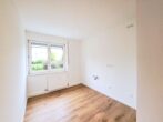 Top sanierte 2,5-Zimmer-Wohnung mit Wohlfühlfaktor in ruhiger Lage von Moosach - Küche