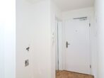 Top sanierte 2,5-Zimmer-Wohnung mit Wohlfühlfaktor in ruhiger Lage von Moosach - Waschmaschinenanschluss