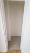 Renoviertes, schönes Appartement mit Loggia in Hochzoll-Nord - Abstellraum.jpg