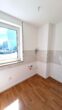 Renoviertes, schönes Appartement mit Loggia in Hochzoll-Nord - Küche.jpg