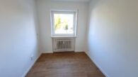 Schöne, modernisierte 3-Zimmerwohnung in ruhiger Lage von Hochzoll-Nord - Küche.jpg
