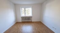 Schöne, modernisierte 3-Zimmerwohnung in ruhiger Lage von Hochzoll-Nord - Kinderzimmer.jpg