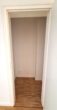 Schöne, modernisierte 3-Zimmerwohnung in ruhiger Lage von Hochzoll-Nord - Abstellraum.jpg
