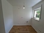 Modernes 2-Zimmer-Apartment in Moosach - Küche