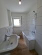Modernes 2-Zimmer-Apartment in Moosach - Badezimmer