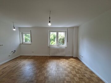 Modernes 2-Zimmer-Apartment in Moosach, 80997 München, Etagenwohnung