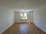 Modernes 2-Zimmer-Apartment in Moosach - Schlafzimmer