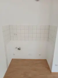 Küche