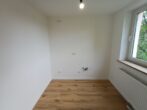 Ruhige 2,5-Zimmer-Wohnung mit Balkon in Moosach - 20260520_140028.jpg