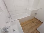 Ruhige 2,5-Zimmer-Wohnung mit Balkon in Moosach - 20260520_140117.jpg