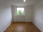 Ruhige 2,5-Zimmer-Wohnung mit Balkon in Moosach - 20260520_135944.jpg