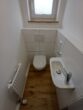 Ruhige 2,5-Zimmer-Wohnung mit Balkon in Moosach - 20260520_135920.jpg