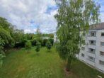 Ruhige 2,5-Zimmer-Wohnung mit Balkon in Moosach - 20260520_140043.jpg