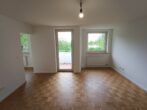 Ruhige 2,5-Zimmer-Wohnung mit Balkon in Moosach - 20260520_140009.jpg