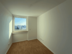 Erstbezug nach Kernsanierung - mit Stadtblick - Kinderzimmer 2