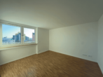 Erstbezug nach Kernsanierung - mit Stadtblick - Schlafzimmer