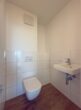 Erstbezug nach Kernsanierung - mit Stadtblick - Badezimmer