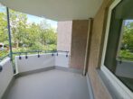 Ruhige 4-Zimmer-Wohnung - 20240607_110547