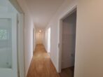 Ruhige 4-Zimmer-Wohnung - 20240607_110706