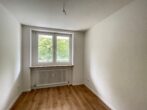 Helle renovierte 2,5-Zimmer-Wohnung mit Loggia im Univiertel zu vermieten - Kinderzimmer