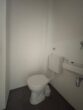 Schöne familienfreundliche 4-Zimmer-Wohnung mit Loggia nähe Augsburg-Kuhsee zu vermieten - WC