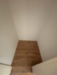 Schöne familienfreundliche 4-Zimmer-Wohnung mit Loggia nähe Augsburg-Kuhsee zu vermieten - Kleine Abstellkammer