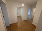 Charmante 2-Zimmer-Wohnung mit Balkon in zentraler Lage von Neuperlach - Eingangsbereich